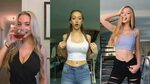 Reddit tiktok challenge ✔ Challenge Removing clothing 🍓 😍 Vi